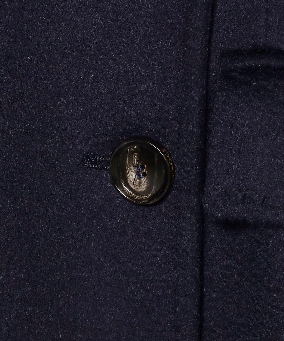 BEAMS SELECTION for WOMEN（ビームス セレクション for ウィメン
