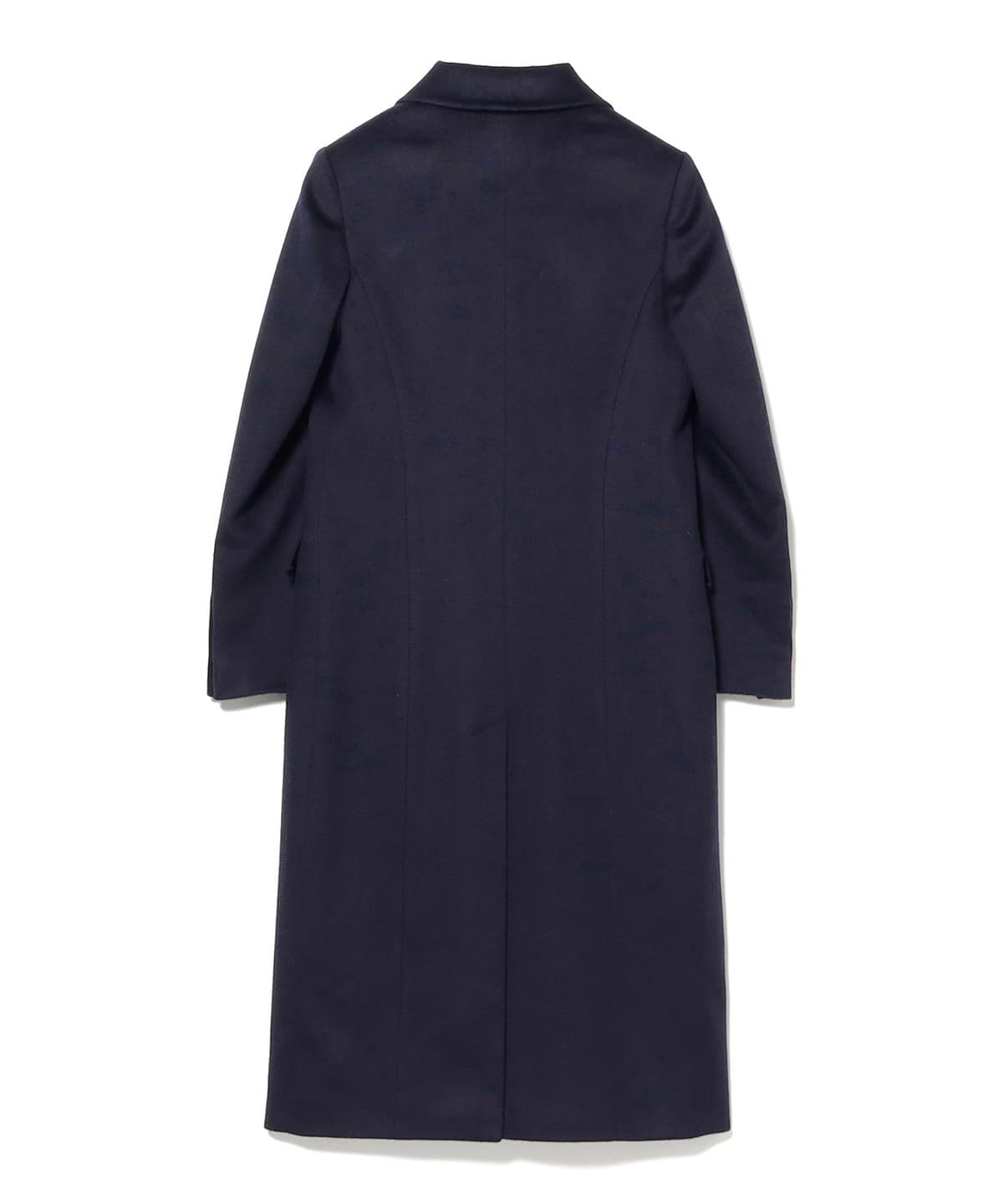 64190403468_D_7.jpg