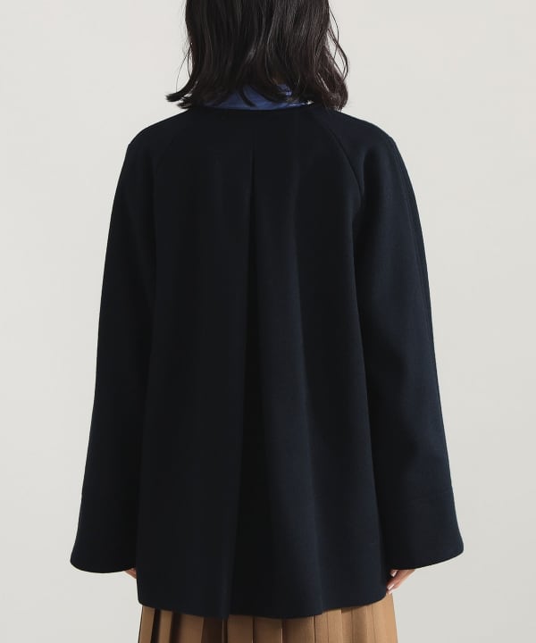 Demi-Luxe BEAMS（デミルクス ビームス）【BLACK FRIDAY対象】ソフト