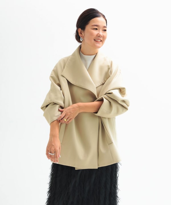 のの様 M EMミルク Amazon.co.jp: 王様の牛乳 [イベント盤] ミルク: ミュージック