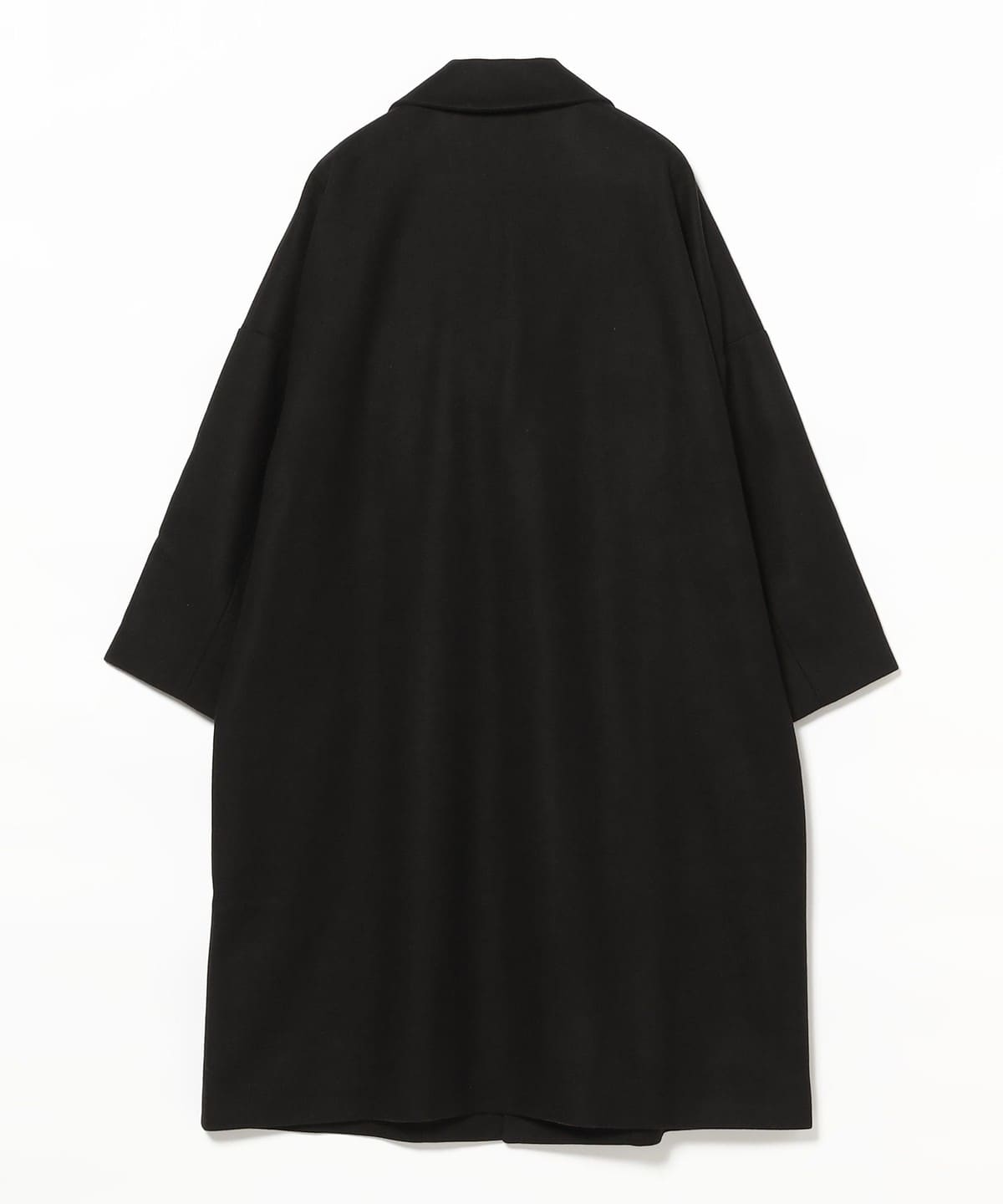 Demi-Luxe BEAMS（デミルクス ビームス）【2/12値下げ】ECOLLE DE