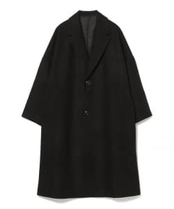 ECOLLE DE CURIOSITES / COPER コート