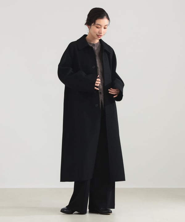 Demi-Luxe BEAMS（デミルクス ビームス）【BLACK FRIDAY対象】ATON