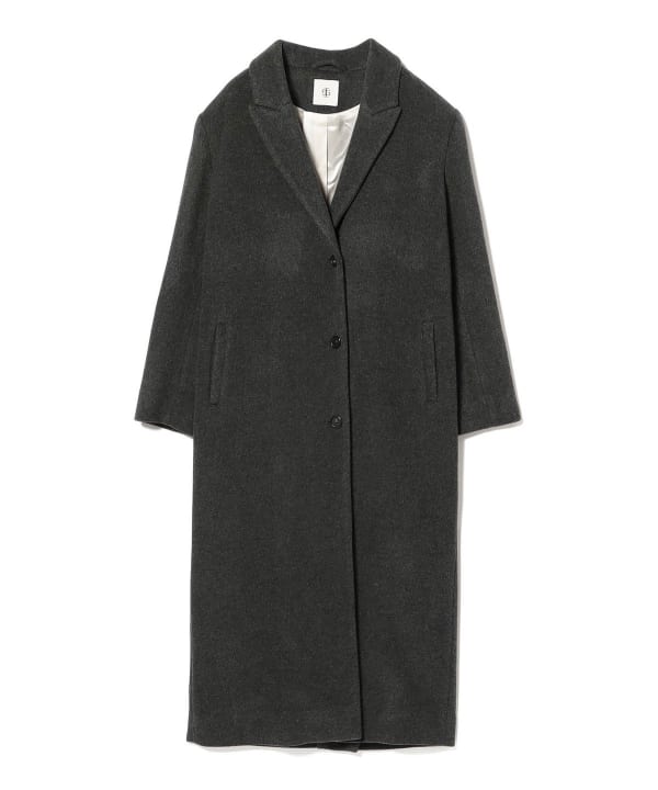 Demi-Luxe BEAMS（デミルクス ビームス）THE GARMENT