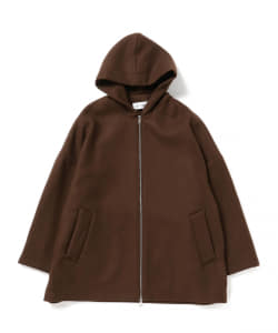 BARENA / ソリッド フードコート