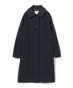 MACKINTOSH / ドルマン 6ボタンコート