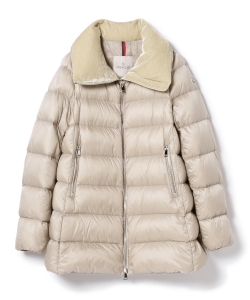 ▲【ショップ限定商品】MONCLER / TORCOL