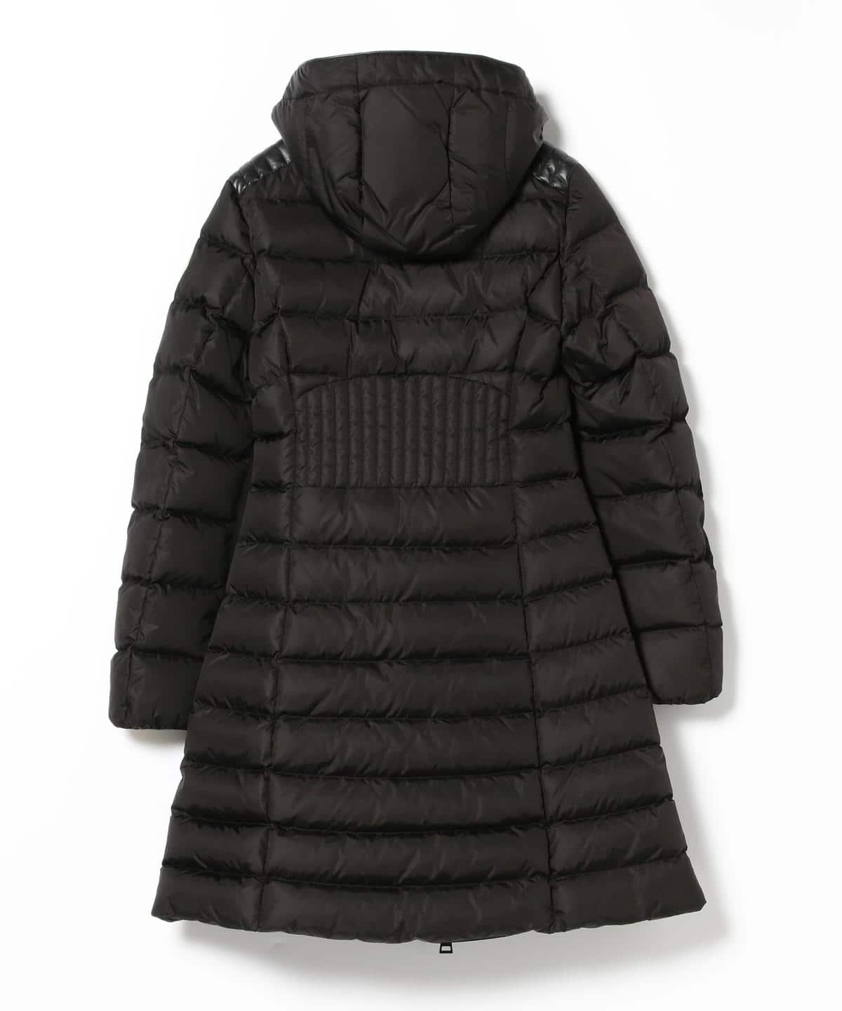 Demi-Luxe BEAMS（デミルクス ビームス）MONCLER / TALEV