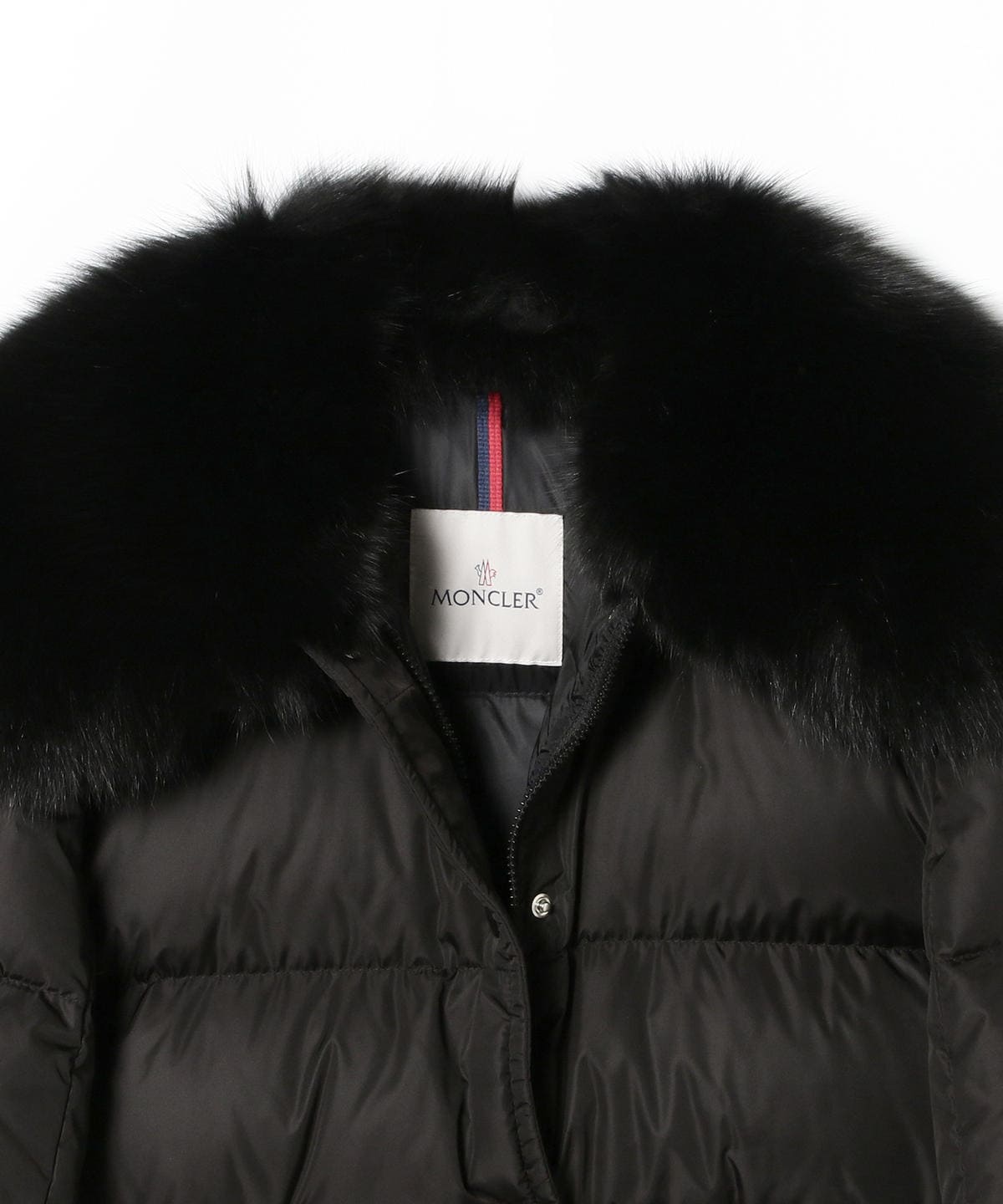 mesange moncler