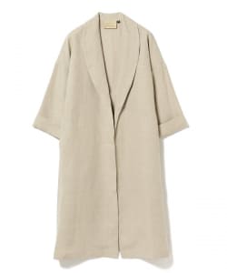 31 Chapel Lane / 別注 MARLOW カーコート