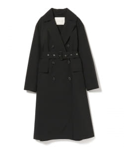 ▲MACKINTOSH / LAURENCEKIRK トレンチコート