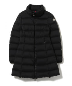 ▲MONCLER / GIE ダウンコート