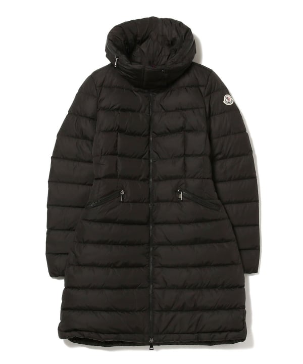 MONCLER♡ FLAMMETTEブラック サイズ2お待たせしております