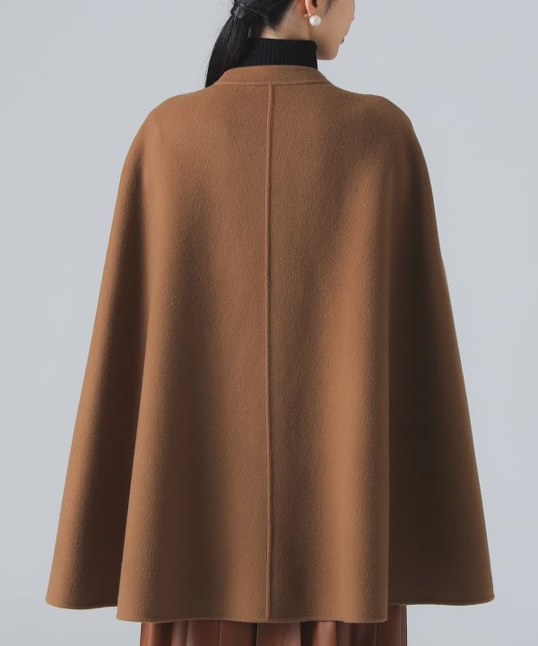 EFFE BEAMS（エッフェ ビームス）【+15%ポイントUP】リバー