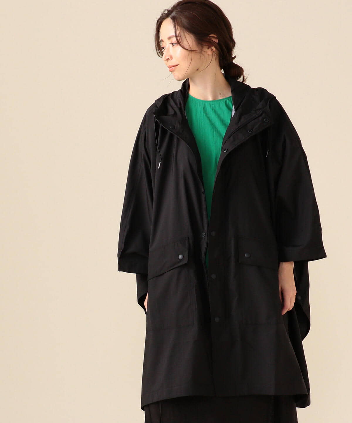 好評 予約 Traditional パッカブルレインコート Renfrew Weatherwear その他コート Www Comisariatolosandes Com