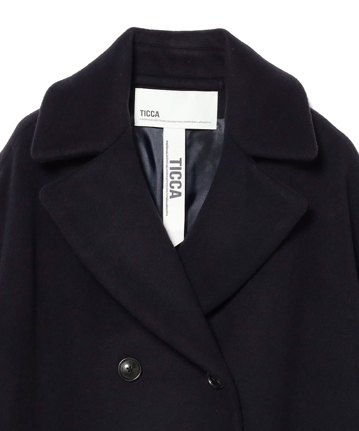 BEAMS SELECTION for WOMEN（ビームス セレクション for ウィメン