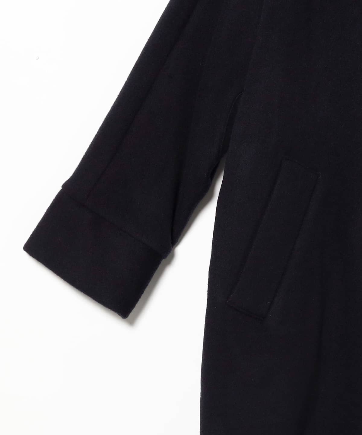BEAMS SELECTION for WOMEN（ビームス セレクション for ウィメン