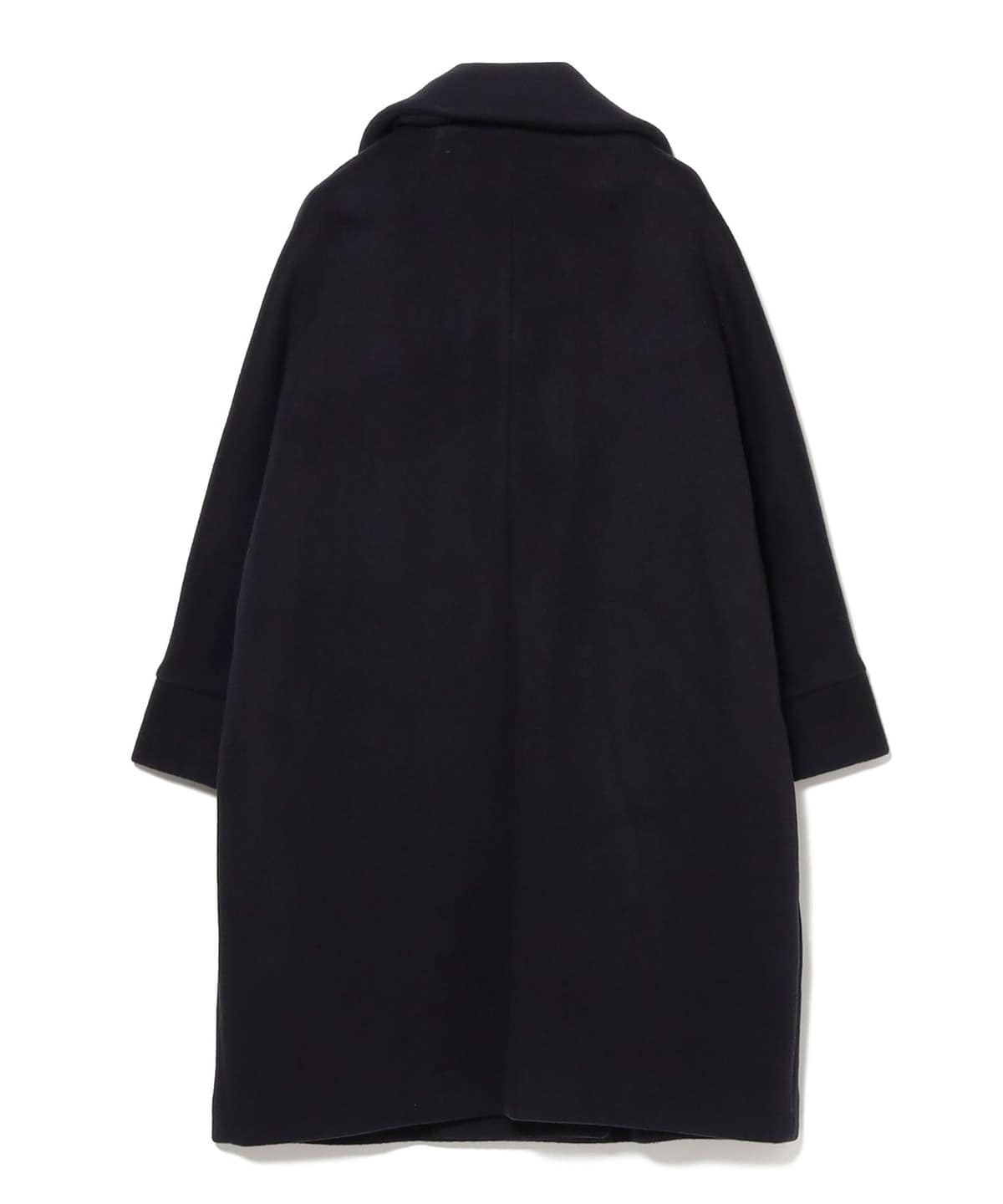 BEAMS SELECTION for WOMEN（ビームス セレクション for ウィメン