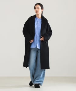 TICCA / テントコート