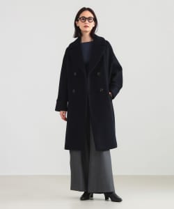 TICCA / テントコート