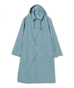 Traditional Weatherwear / PENRITH パッカブルレインコート