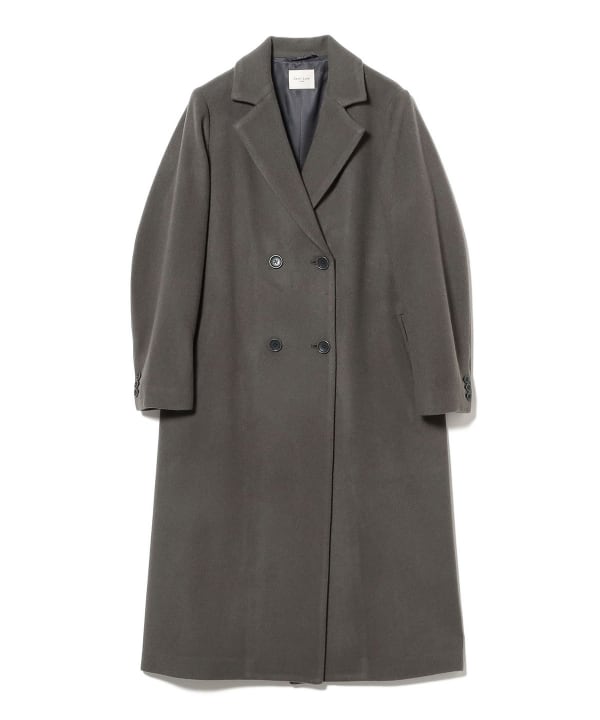 Demi-Luxe BEAMS（デミルクス ビームス）【BLACK FRIDAY対象】ライト