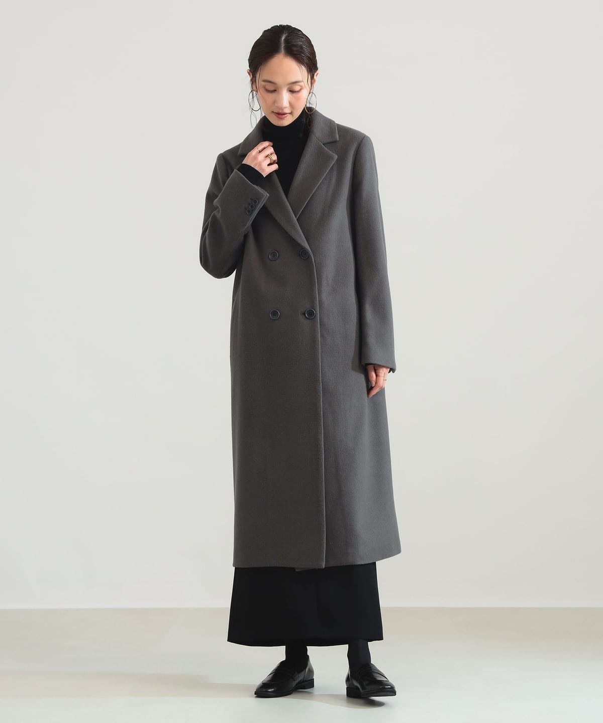 Demi-Luxe BEAMS（デミルクス ビームス）【BLACK FRIDAY対象】ライト