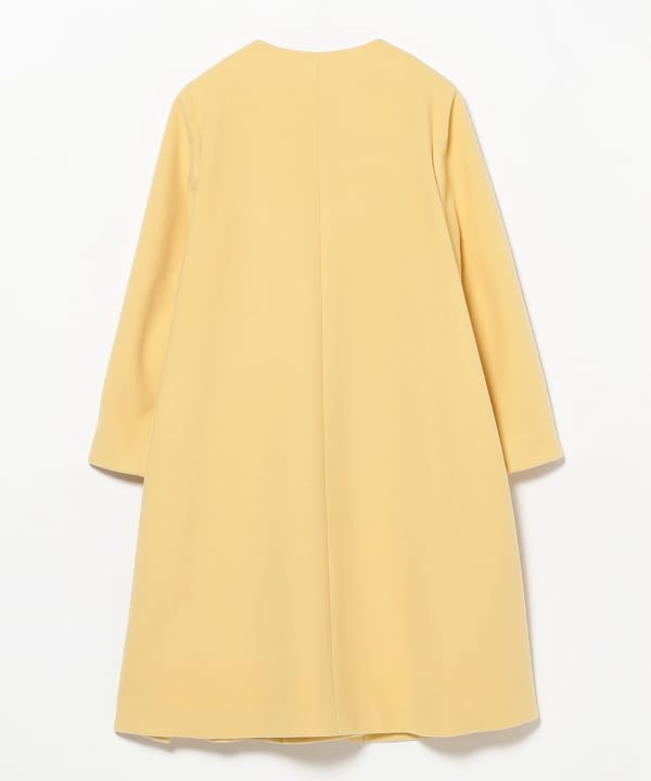 EFFE BEAMS（エッフェ ビームス）【BLACK FRIDAY対象】M・fil / A