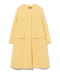 LIGHT.YELLOW