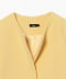 LIGHT.YELLOW