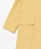 LIGHT.YELLOW