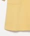 LIGHT.YELLOW