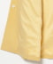 LIGHT.YELLOW