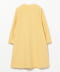 LIGHT.YELLOW