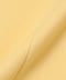 LIGHT.YELLOW