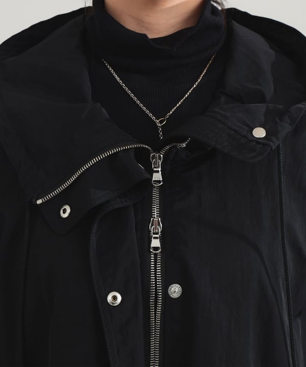 item main image
