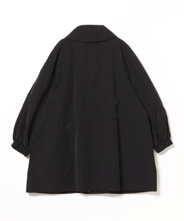 Demi-Luxe BEAMS（デミルクス ビームス）【WEB限定】TATRAS / OLVONA