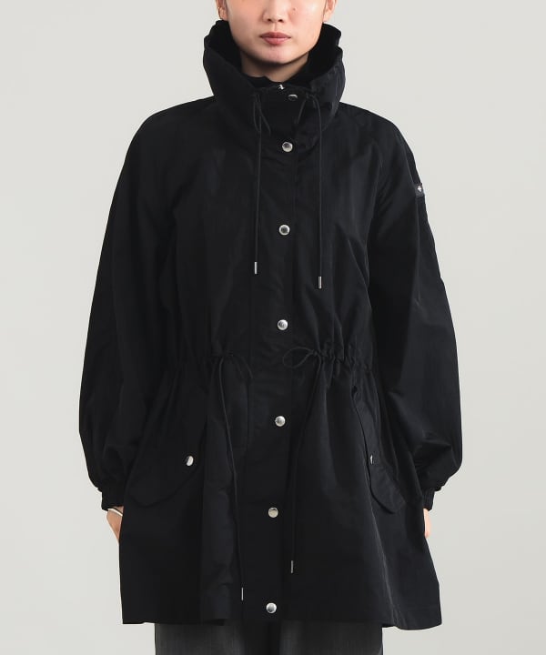 Demi-Luxe BEAMS（デミルクス ビームス）【WEB限定】TATRAS / OLVONA