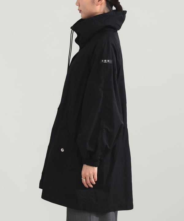 Demi-Luxe BEAMS（デミルクス ビームス）【WEB限定】TATRAS / OLVONA