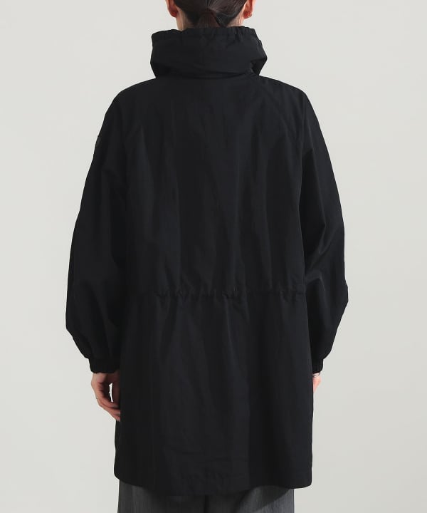 Demi-Luxe BEAMS（デミルクス ビームス）【WEB限定】TATRAS / OLVONA