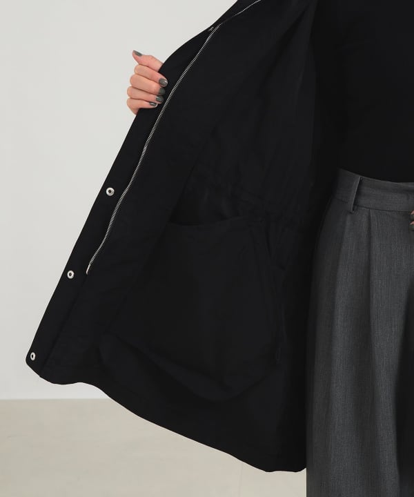item main image