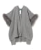 GRIGIO