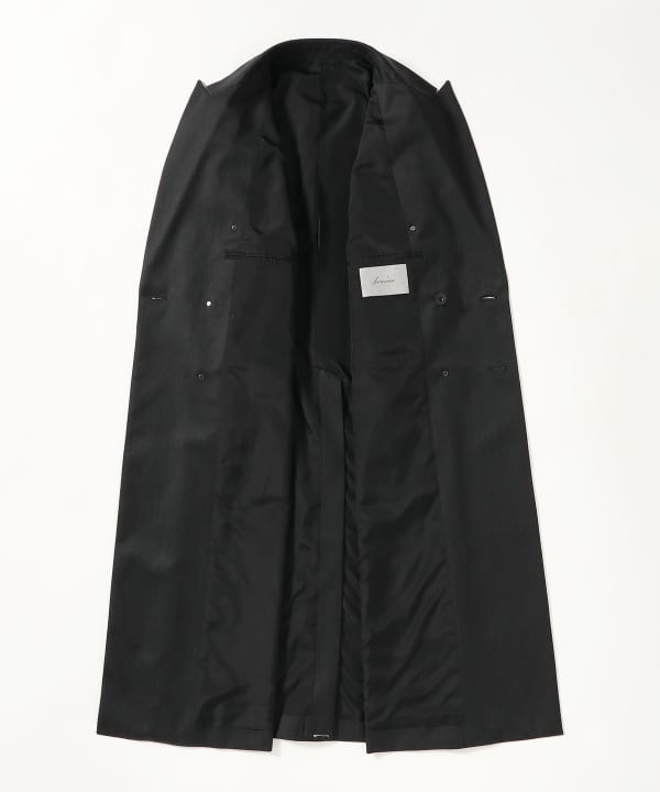 Demi-Luxe BEAMS（デミルクス ビームス）【BLACK FRIDAY対象】IRENISA