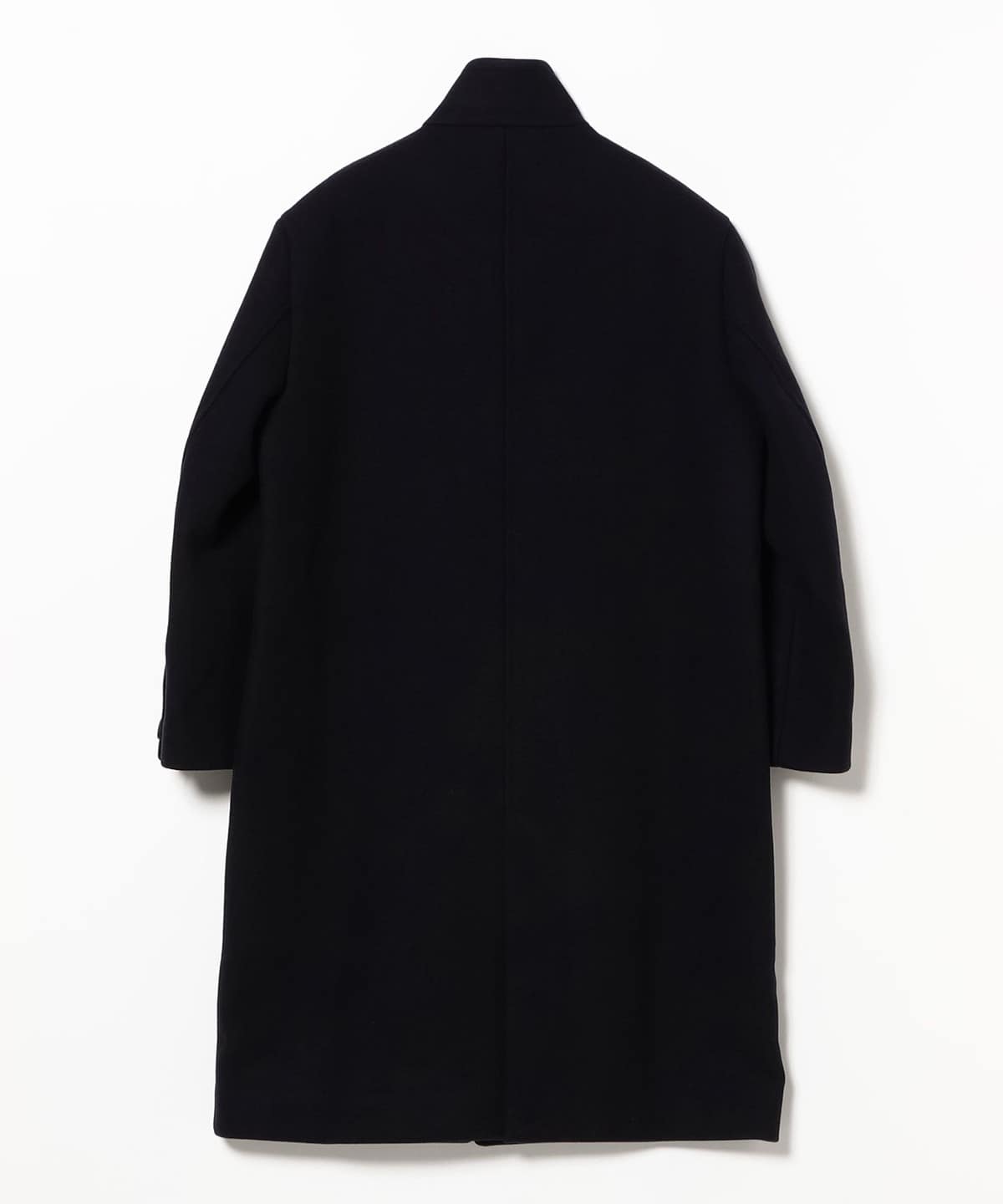 Demi-Luxe BEAMS（デミルクス ビームス）STUDIO NICHOLSON / レイズド