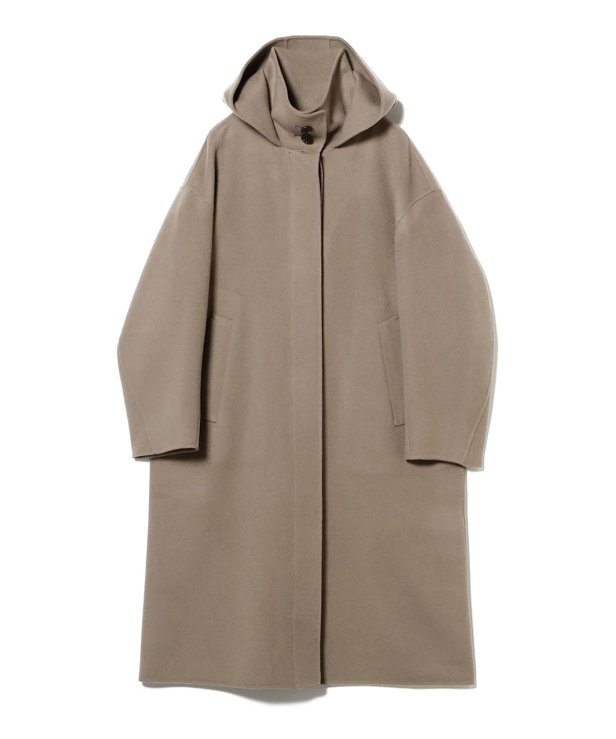 Demi-Luxe BEAMS（デミルクス ビームス）【10/8再値下げ】リバー