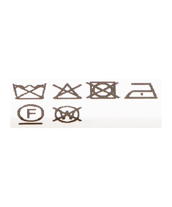 toteme / トレンチコート