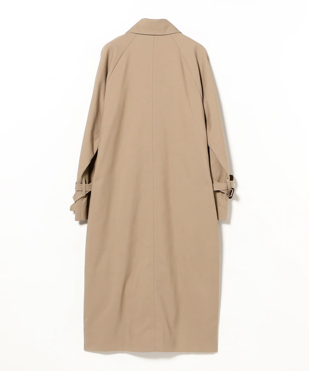 BEAMS SELECTION for WOMEN（ビームス セレクション for ウィメン