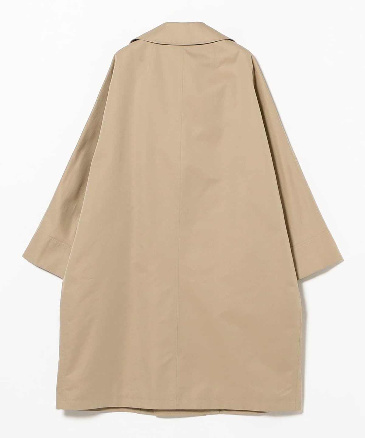 BEAMS SELECTION for WOMEN（ビームス セレクション for ウィメン