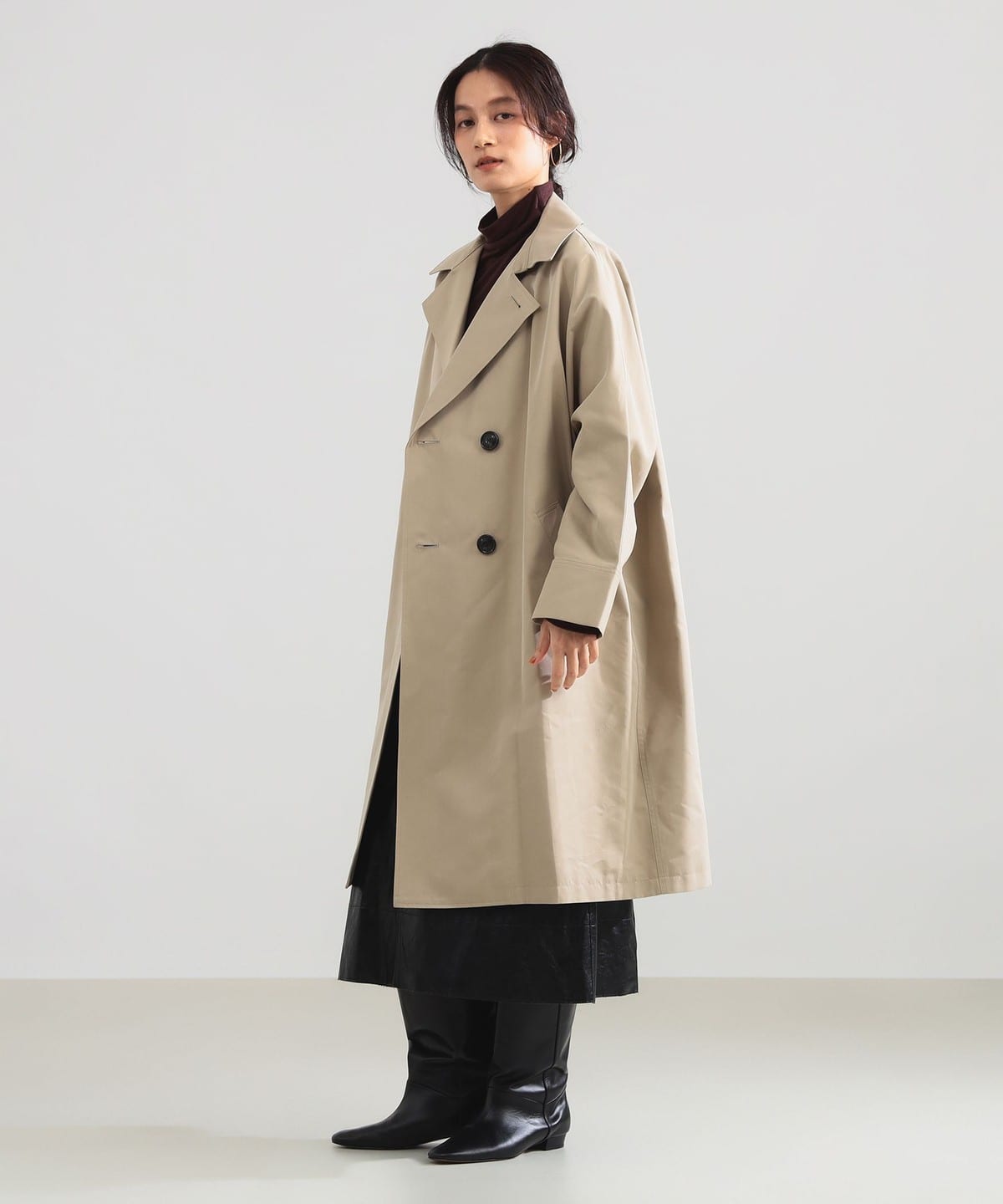 BEAMS SELECTION for WOMEN（ビームス セレクション for ウィメン
