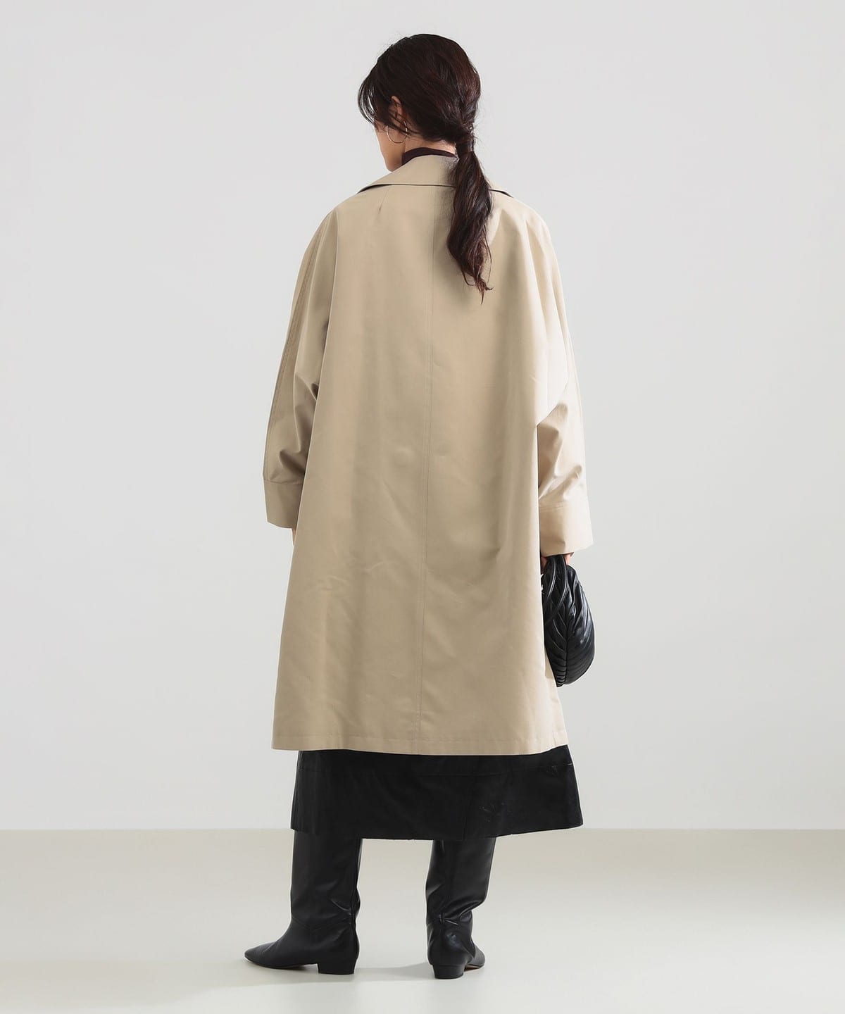 BEAMS SELECTION for WOMEN（ビームス セレクション for ウィメン
